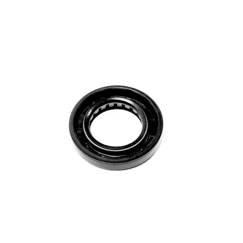 OIL SEAL 22x38x7