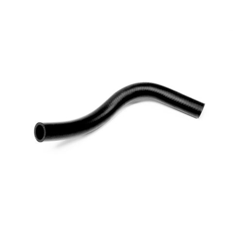 WATER INLET HOSE