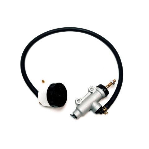FOOT BREAKE CYLINDER