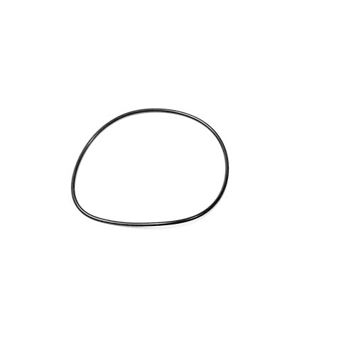 O-RING 88X2.4