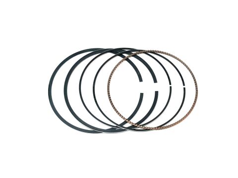 PISTON RING 1 SET