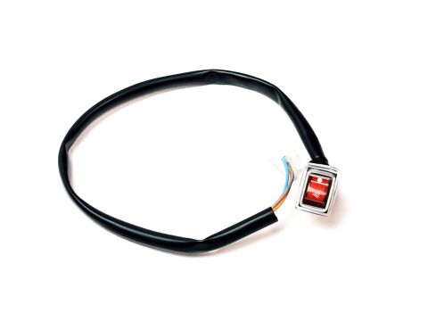 EMERGENT SWITCH（FOR EUROPE）