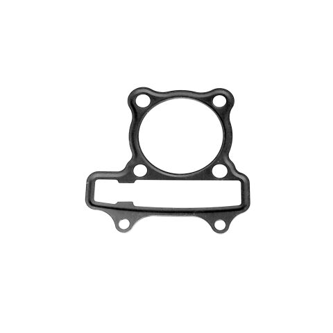 Gasket Cylinder Head (For 150cc)