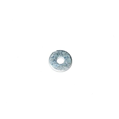WASHER 10.2X32X3