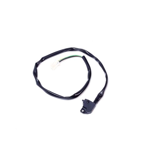 Brake lamp switch