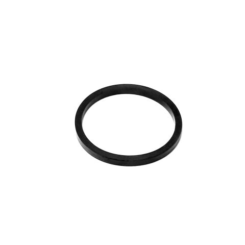 HAND BRAKE HOSE