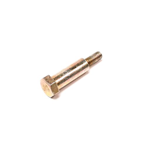 REAR ARM BOLT
