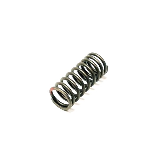 SPRING VALVE INNER