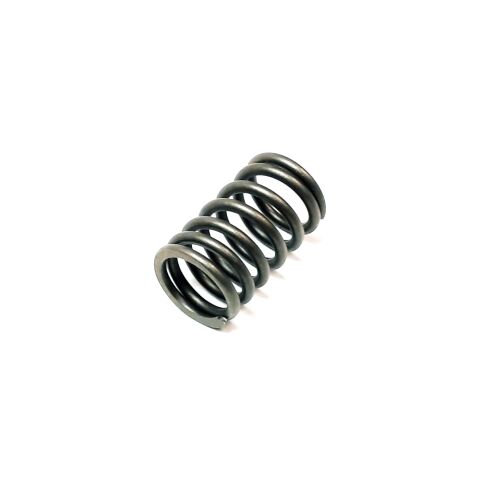 SPRING VALVE OUTER