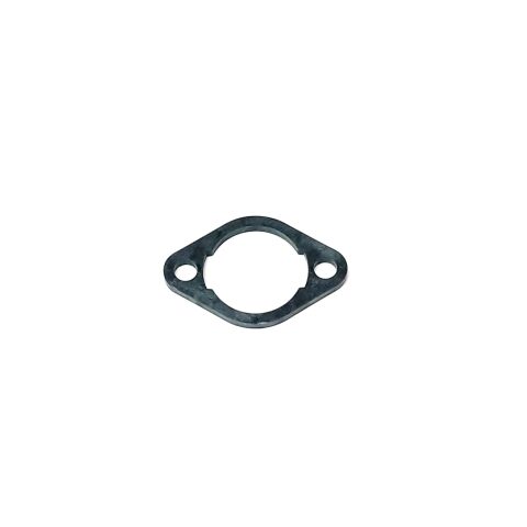 SPACER, TENSIONER CASE