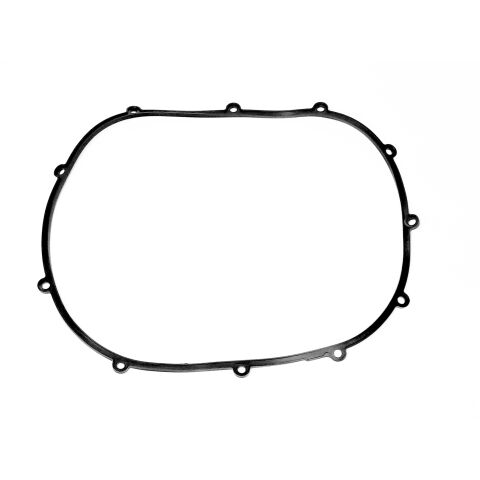 WASHER, CVT BIG COVER