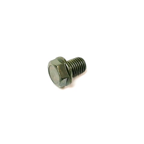 Bolt M12×1.5