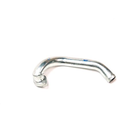 INLET PIPE, CYLINDER