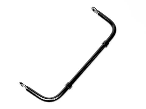 SPRING,RR.STABILIZER