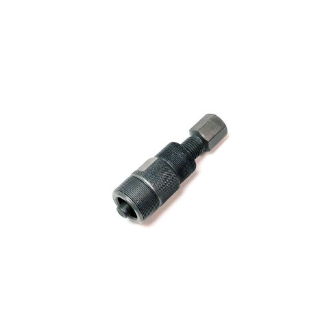 ROTOR ASSY PULLR