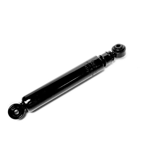 SHOCK,ABSORBER-FRONT