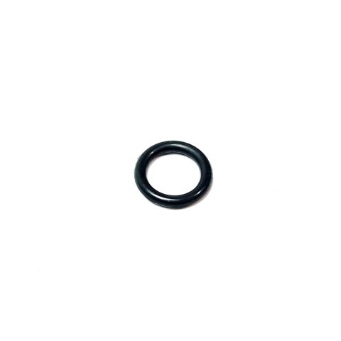 O-RING 12x2.8