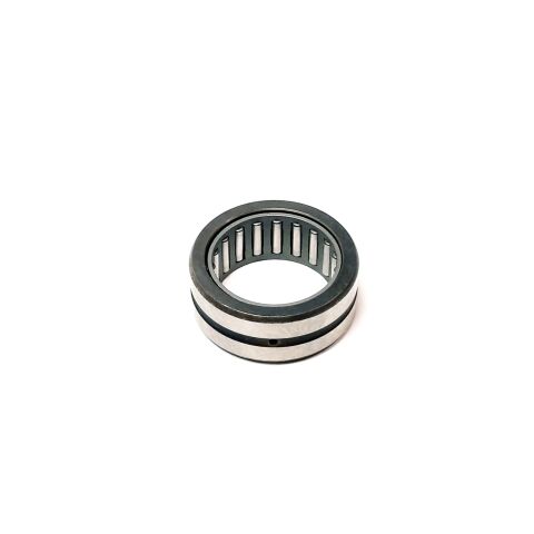 Needle Bearing RNA4905