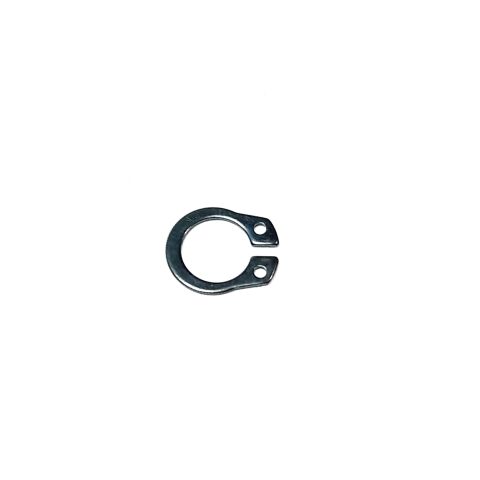 CIRCLIP 9