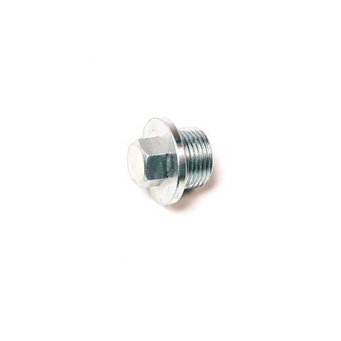 BOLT M20X1.2X12