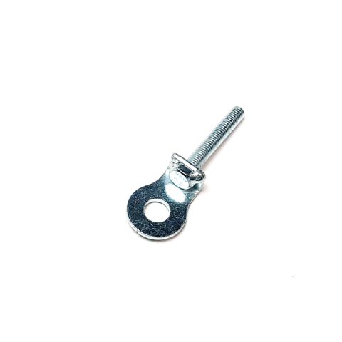 CHAIN ADJUSTER