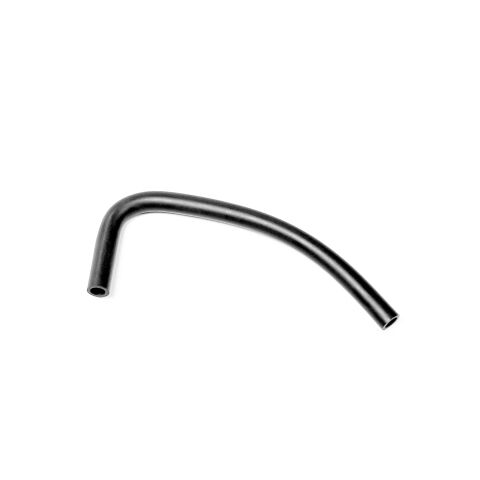 BREATHER HOSE
