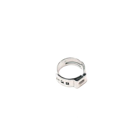 CLAMP, HOSE-13.2MM-15.7MM