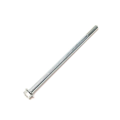 CYLINDER BOLT M10X1.25X190