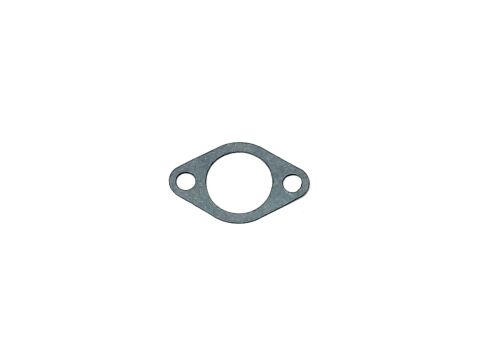 GASKET, CYLINDER