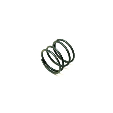 SHIFT COMPRESSION SPRING (NEW)
