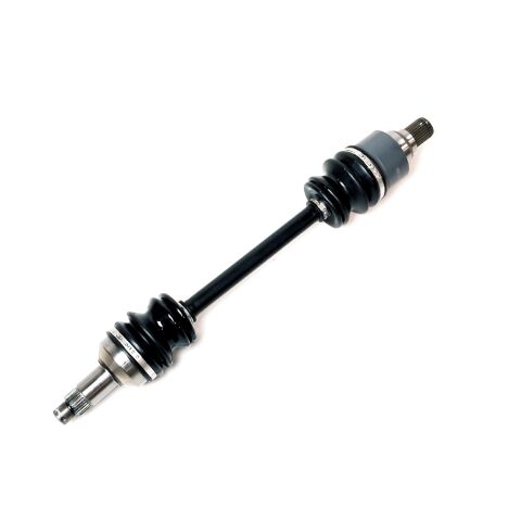 KIT,HALFSHAFT