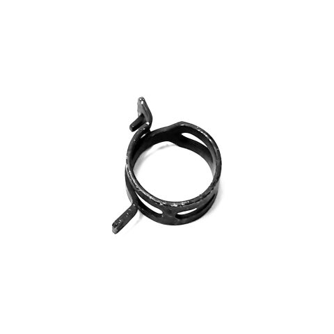 CLAMP,HOSE-SPRING (12W X 24)