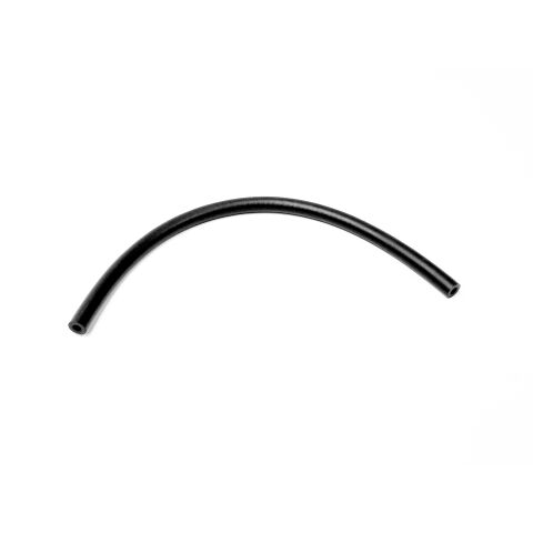 CONNECTING TUBING 2