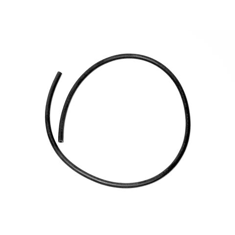 FUEL HOSE 1