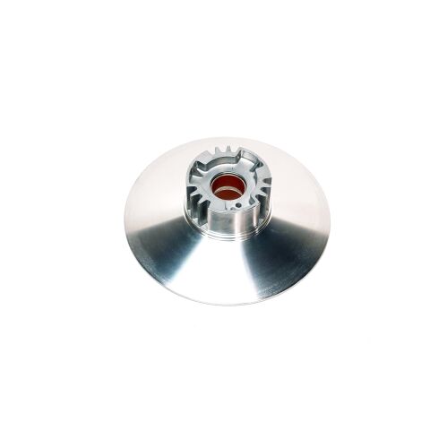 MOVING DISK OF DRIVEN PULLEY (UNAVAILABLE)