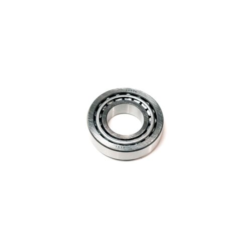 BEARING 30206