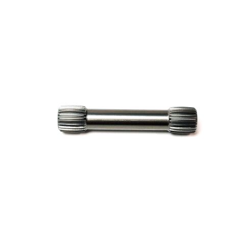 SHAFT,PROPELLER