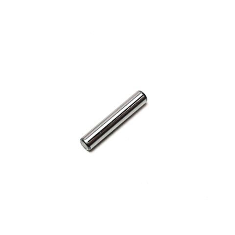 NEEDLE PIN P 4x21.8