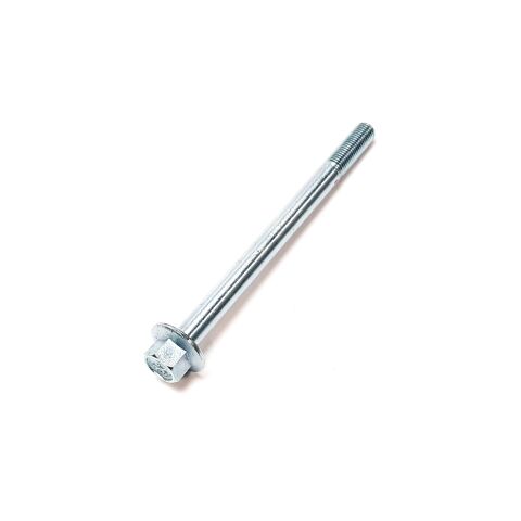 MOUNTING BOLT, DRIVING WHEEL