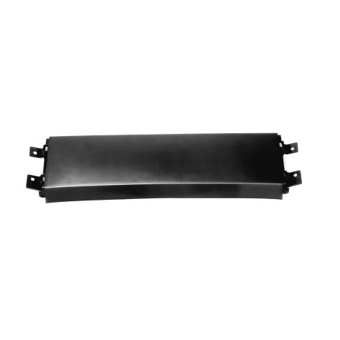 TOP BEAM UPPER COVER