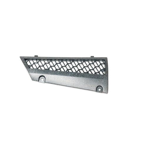 FASICA, SIDE VENT