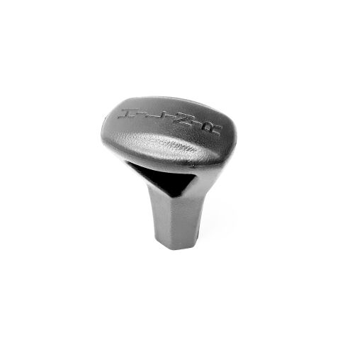 KNOB
