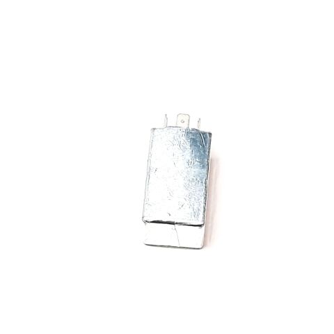 R/B 0430-146 FLASHER,TURNSIGNAL-LED-FOIL