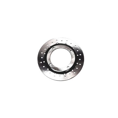 FRONT BRAKE DISC