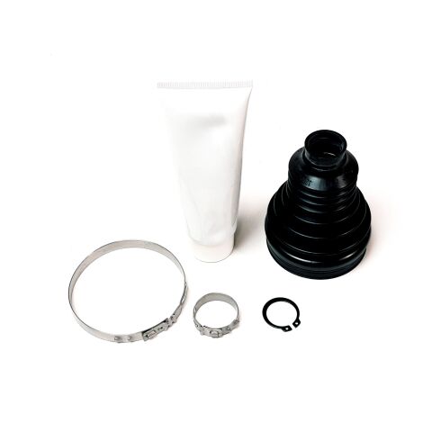 MAINTENANCE KIT FOR INNER BALL CAGE ASSY