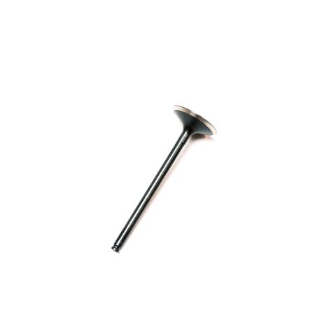 EXHAUST VALVE