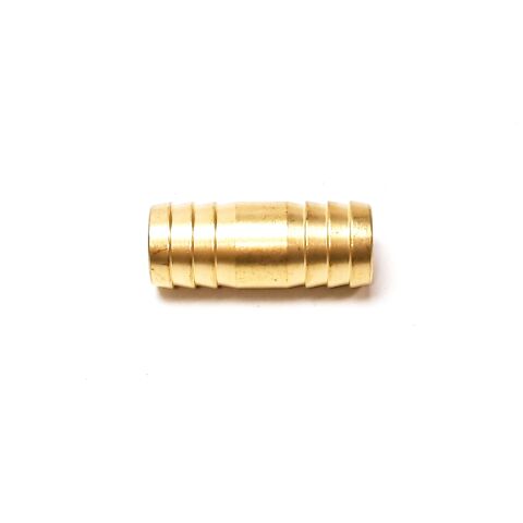 VENT HOSE