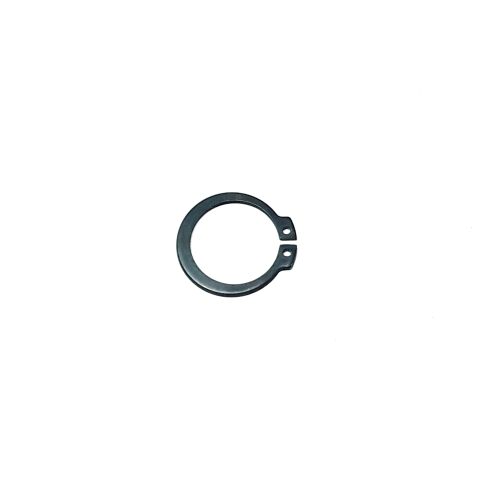 C CLIP