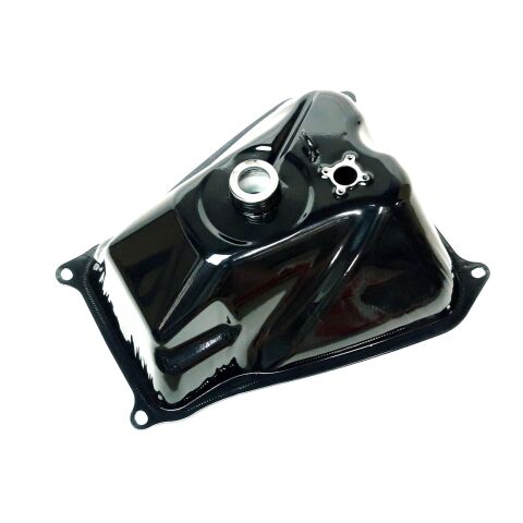 FUEL TANK (unavailable)