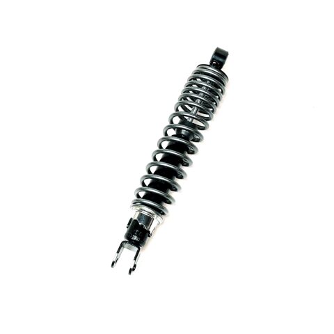 SHOCK ABSORBER, REAR (unavailable)